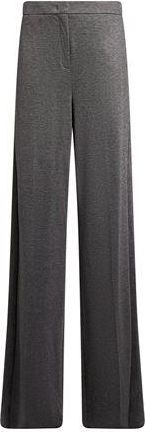 iBlues BOTTOMWEAR - Pantaloni su YOOX.COM