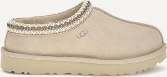UGG Mules Tasman II Woman 40