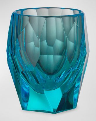 Mario Luca Giusti Milly Tumbler, Set of 6