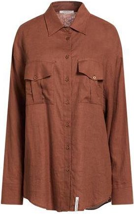 Hinnominate TOPS - Hemden auf YOOX.COM