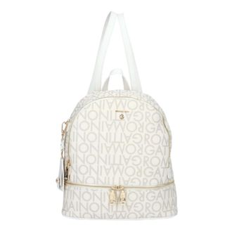 Gattinoni Mujer, Bolsos, Blanco, Talla: ONE Size