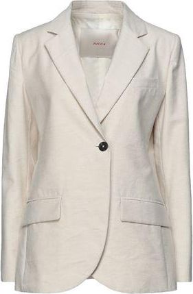 Jucca TRAJES Y CONJUNTOS - Americanas en YOOX.COM