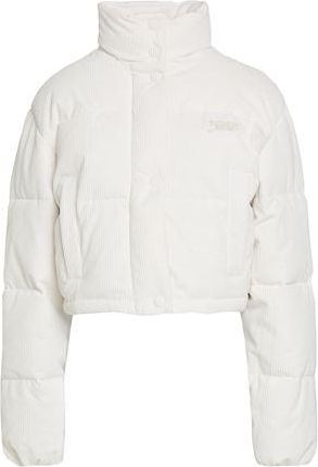 Tommy Jeans CAPISPALLA - Piumini & Imbottiti Sintetici su YOOX.COM
