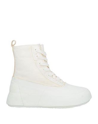 AMBUSH: White Shoes / Footwear now up to −82% | Stylight