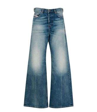 Diesel jeans