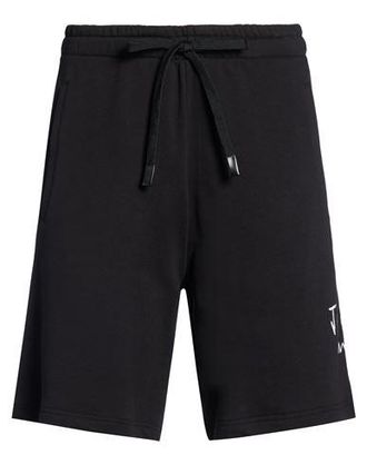 Just Cavalli BOTTOMWEAR - Shorts & Bermuda Shorts sur YOOX.COM