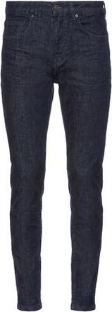 Gazzarrini BOTTOMWEAR - Jeans sur YOOX.COM