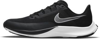 Nike Air Zoom Rival Fly 3 Black White CT2405-001