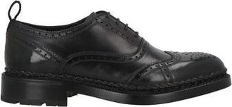 Bally Lace-up shoes