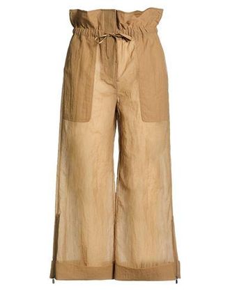 Pinko BOTTOMWEAR - Trousers on YOOX.COM