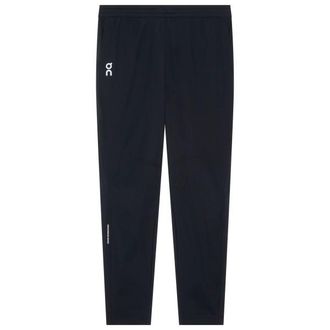 On Weather Pants Laufhose f&uuml;r Herren | schwarz