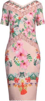 Gai Mattiolo DRESSES - Midi dresses on YOOX.COM