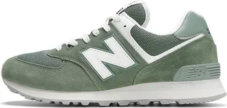New Balance 574 Green U574FGG