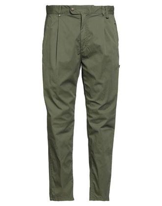 Berna BOTTOMWEAR - Pantaloni su YOOX.COM