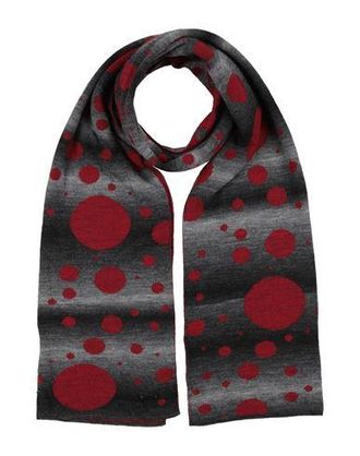 Daniele Alessandrini ACCESSORIES - Scarves on YOOX.COM