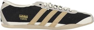 adidas Fitness, Heren, Zwart, 44 EU, Skate Schoenen