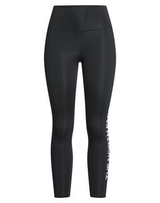 The North Face PARTES DE ABAJO - Leggings en YOOX.COM