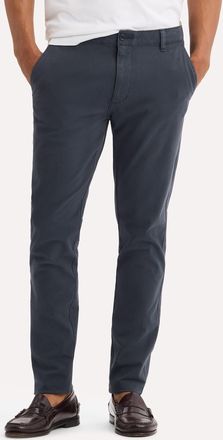 Dockers Ultimate Chinos, Skinny Fit