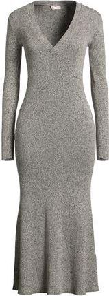 Liu Jo DRESSES - Midi dresses on YOOX.COM