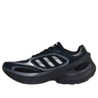 adidas Adizero Goukana Black KJ2840