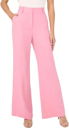 Ted Baker Kasper Wide Leg Suit Pant