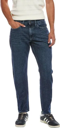 Rag & Bone Rag & Bone 3 Athletic Fit Jean