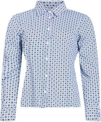 Camicettasnob TOPWEAR - Camicie su YOOX.COM