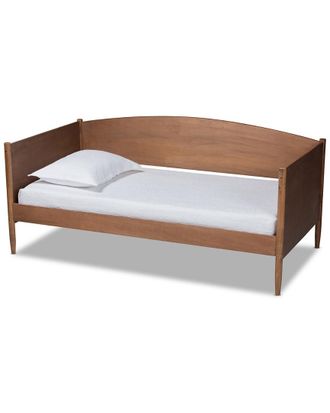 Baxton Studio Veles Daybed
