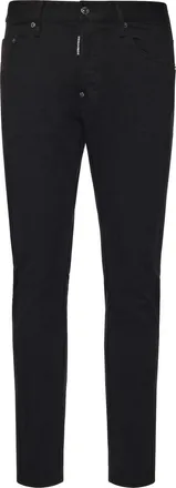 Dsquared2 Denim Skater Jeans