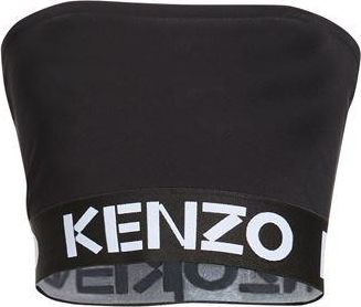 Kenzo TOPWEAR - Tops on YOOX.COM