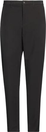 BOSS BOTTOMWEAR - Pantaloni su YOOX.COM