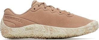 Merrell Vapor Glove 6 Leather in Brown