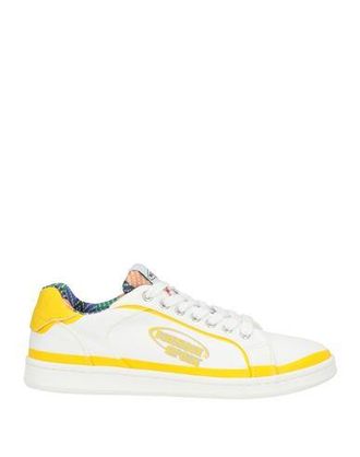 Missoni CALZADO - Sneakers en YOOX.COM