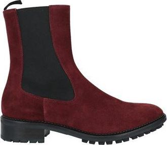 L'autre Chose SCHUHE - Stiefeletten auf YOOX.COM