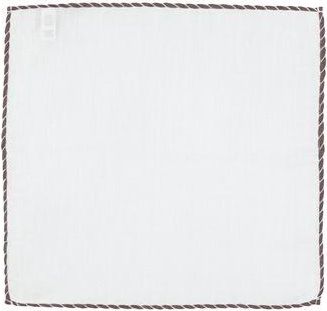 Eleventy ACCESSORI - Cravatte e papillon su YOOX.COM