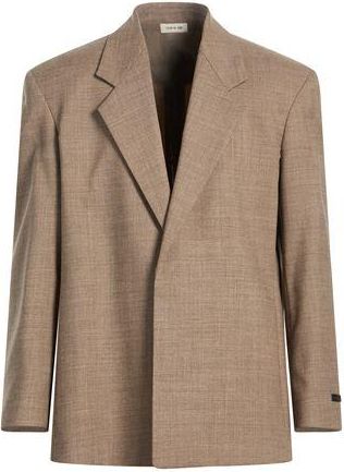 Fear of God TRAJES Y CONJUNTOS - Americanas en YOOX.COM