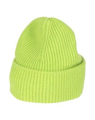 Amaranto ACCESSORIES - Hats sur YOOX.COM