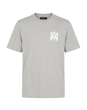 Amiri TOPS - T-shirts auf YOOX.COM