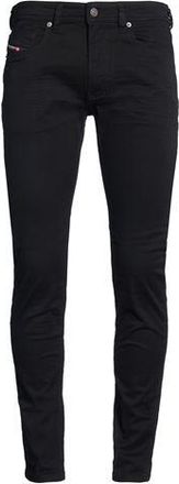 Diesel PARTES DE ABAJO - Pantalones en YOOX.COM