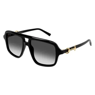 Gucci GG2052S Sunglasses