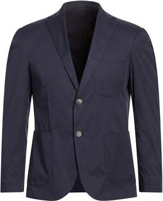 Eredi Del Duca ANZ&Uuml;GE und CO-ORDS - Blazers auf YOOX.COM