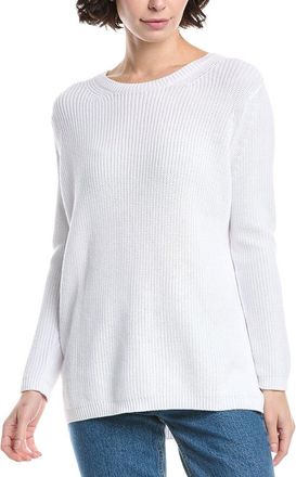 525 america Emma Sweater