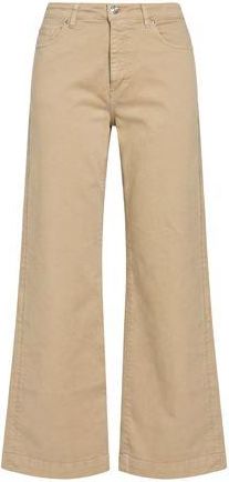 Nine In The Morning BOTTOMWEAR - Pantaloni su YOOX.COM