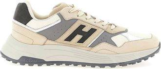Hogan Hyperlight Sneakers