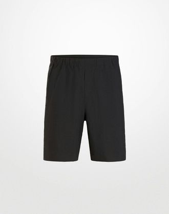 Arc'teryx Spere sl Short