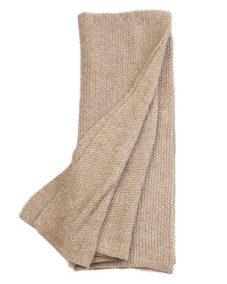 Amity Home Egan Throw