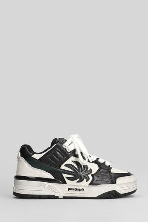 Palm Angels Venice Sneakers