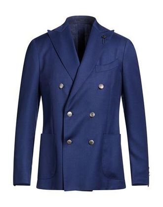 Lardini ANZ&Uuml;GE und CO-ORDS - Blazers auf YOOX.COM