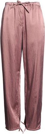 Dries Van Noten BOTTOMWEAR - Pantaloni su YOOX.COM