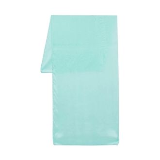 Lady Anne Donna, Accessori, Blu, Taglia unica, new